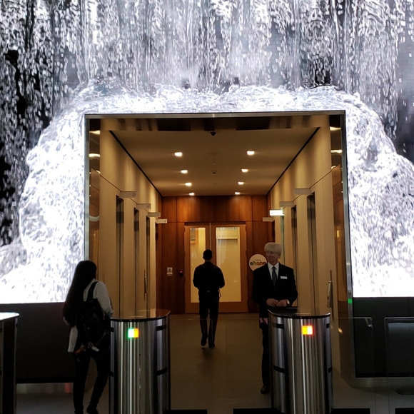 Meet your Posher, Tiffaney - Picture 1 of 1